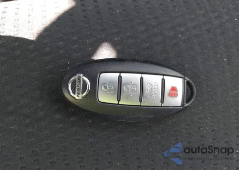 2013 Nissan Altima 2.5 S z USA, uszkodzony, nr VIN 1N4AL2EP1DC159276